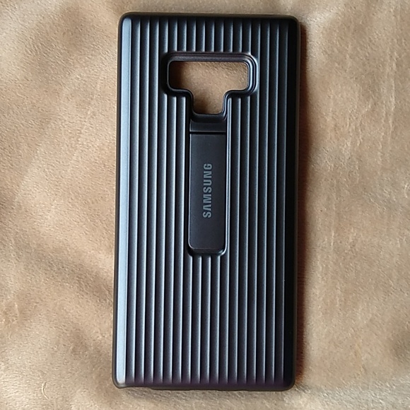 Samsung Accessories - Samsung Galaxy Note 9 Phone case